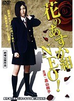 花のあすか組 NEO!