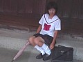 春日美咲/misty サンプル画像 No.4