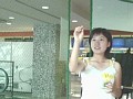 春日美咲/misty サンプル画像 No.1