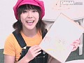 spirits 沼尻沙弥香 サンプル画像 No.6