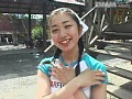 petit 森本さやか サンプル画像 No.4