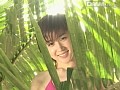 a style 久遠さやか サンプル画像 No.2