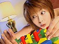 desire 岡元あつこ サンプル画像 No.1