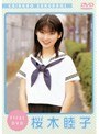 �����ӻ� first