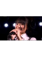 5��14�����ڡ˥�����A���� 5th Stage�������ػ߾����