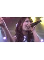 8��27�����ڡ˥�����A���� 5th Stage�������ػ߾����