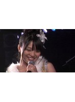 11��8�������˥�����A���� 5th Stage�������ػ߾����
