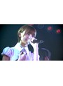1月14日（木）チームA5th Stage「恋愛禁止条例」公演