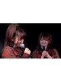  1月25日（月）チームA5th Stage「恋愛禁止条例」公演でDMMアフィリエイトツール