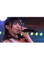 2��3���ʿ�˥�����A5th Stage�������ػ߾���׸���