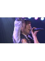 2月14日（火）「目撃者」公演