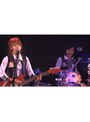 2月20日(月)「目撃者」公演