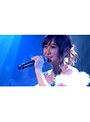 4月23日（火）「篠田チームA」公演