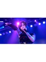 5月17日（金）「篠田チームA」公演