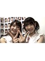 5��30�����ڡ˥�����B���� 4th Stage�֥����ɥ���������� ����