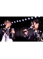 10月11日(日)チーム研究生公演
