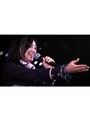 1月13日（水）チームB4th Stage「アイドルの夜明け」公演