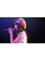 1月30日（土）チームB4th Stage「アイドルの夜明け」 昼公演
