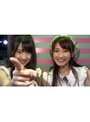  2月4日（木）チームB4th Stage「アイドルの夜明け」公演でDMMアフィリエイトツール