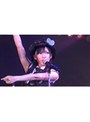  8月25日（水）チームB5th Stage「シアターの女神」公演
