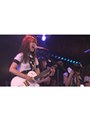 2月15日(水)「シアターの女神」公演