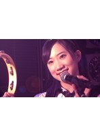 2月19日（日）「シアターの女神」 15:30公演