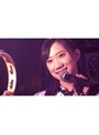 2月19日(日)「シアターの女神」 15:30公演