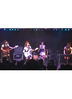 2月24日（金）「シアターの女神」公演