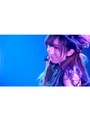 5月14日（火）「梅田チームB」公演