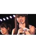 2月19日（日）「シアターの女神」 12:00公演