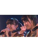 2月13日（月）「僕の太陽」公演