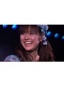 1月31日（日）チームK5th Stage「逆上がり」公演