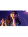 2月2日（火）チームK5th Stage「逆上がり」公演