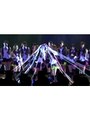 312()K6th StageRESET