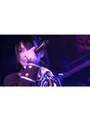2月8日（月）チーム研究生公演
