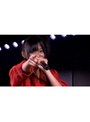 3月3日（水）チーム研究生公演