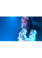 3月24日(日)「パジャマドライブ」18:00公演