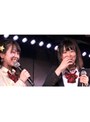 4月18日（木）「パジャマドライブ」公演