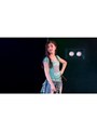 4月19日（金）「パジャマドライブ」公演