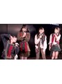 5月2日（木）「パジャマドライブ」公演