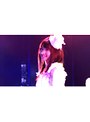 5月11日（土）「パジャマドライブ」14:00公演