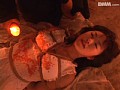 くろまじゅつ 石田古都 サンプル画像 No.6