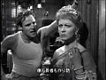 ��˾�Ȥ���̾���ż� No.36