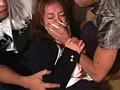 復讐レイプ映像 サンプル画像 No.3