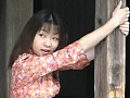 2 いちご白書 加護あいり サンプル画像 No.3