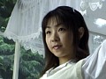 2 いちご白書 加護あいり サンプル画像 No.5
