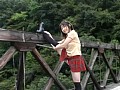 2 いちご白書 加護あいり サンプル画像 No.2