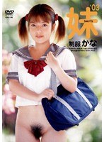 �� teen��s ��������