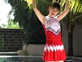 �� teen��s �����椦�� ����ץ���� No.5