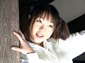 いちご白書 DELUXE 制服版 サンプル画像 No.2